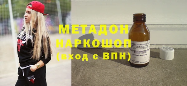 дживик Арсеньев