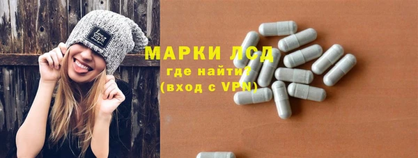 дживик Арсеньев