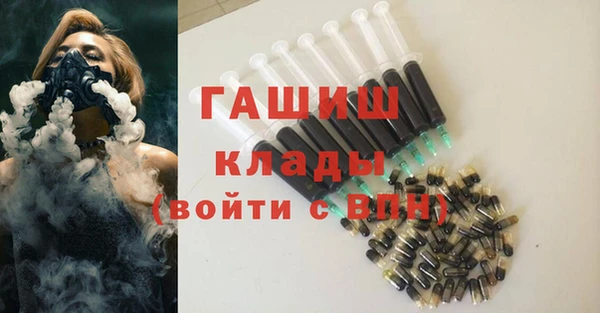 дмт Аркадак