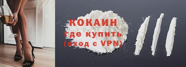 дживик Арсеньев