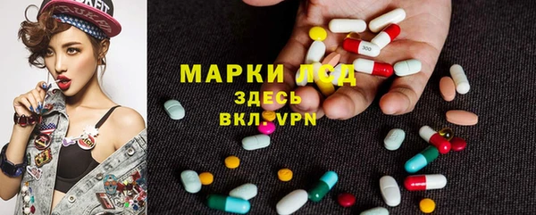 соль ск Балахна