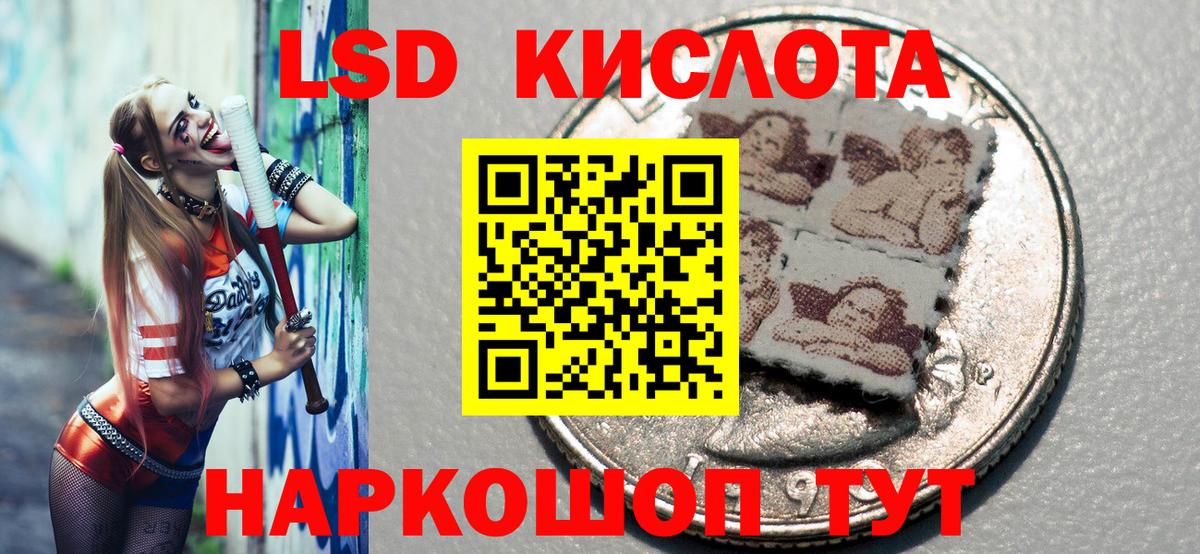 Наркотические марки 1500мкг  Вход с VPN  купить   Новомосковск  Наркотические марки 1500мкг 